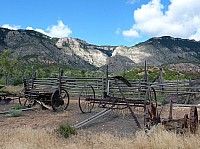 Big horn N.P_22.JPG